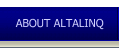 About AltaLinQ